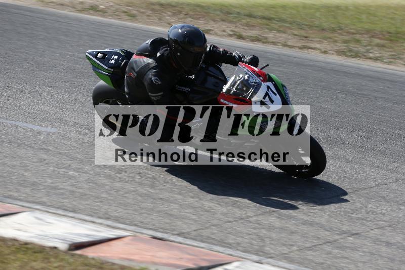 /31 02.08.2026  TIMMOT ADR/Gruppe C/177
